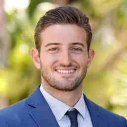 Christian Grant
