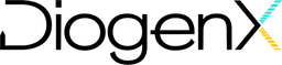 DiogenX