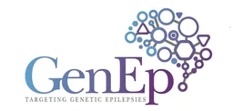 GenEp