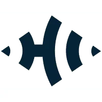 HistoSonics