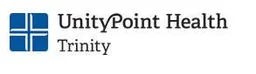 UnityPoint Health