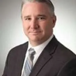 Clay Holderman