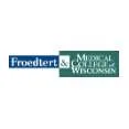 Froedtert Health