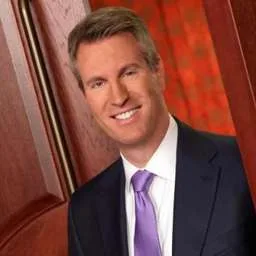 Mark Behl