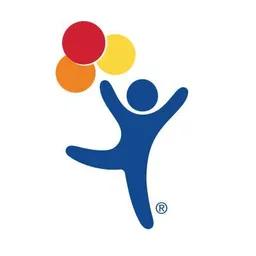 Children’s Hospital Colorado