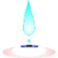 TearSolutions