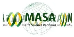Masa Life Science Fund