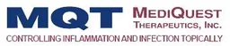 MediQuest Therapeutics