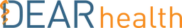 DEARhealth