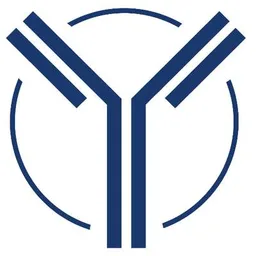 POLYNEURON