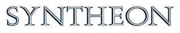 Syntheon