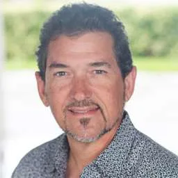 Matt Palmer