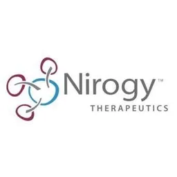Nirogy Therapeutics