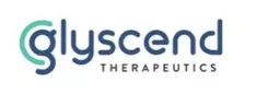Glyscend Therapeutics