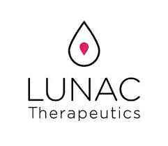 Lunac Therapeutics