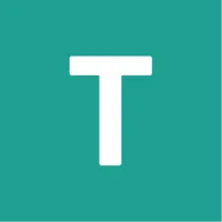 Theolytics