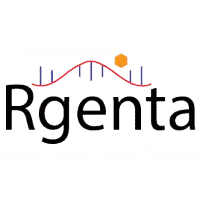 Rgenta Therapeutics