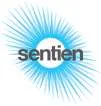 Sentien Biotechnologies