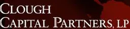 Clough Capital Partners
