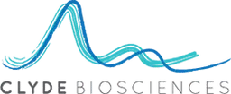 Clyde Biosciences