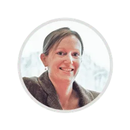Esther K. Papies
