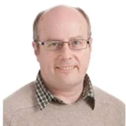 Phil Trinder