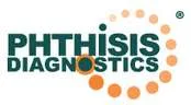 Phthisis Diagnostics