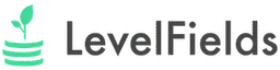 LevelFields