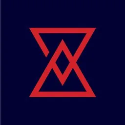 RedPoint Global