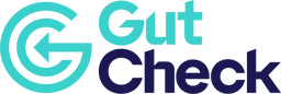 GutCheck