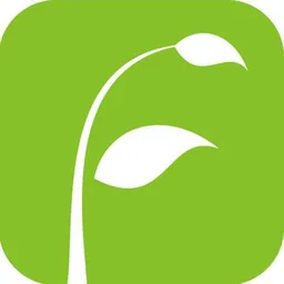 FarmRaiser, inc