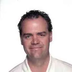 Dave Shaver, Contributor at HL7