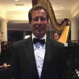 Bill Boyle, Angel Investor