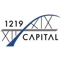1219 Capital