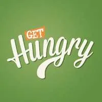 Hungry Group
