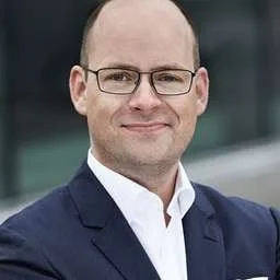 Rune Risom