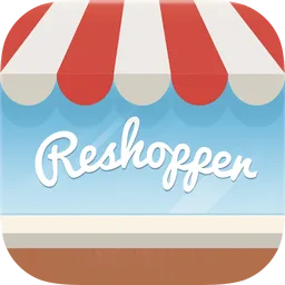 Reshopper