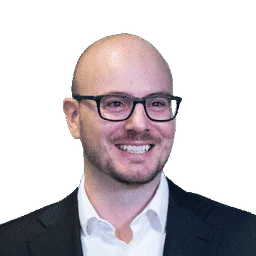 Anders Breinholst, Angel Investor