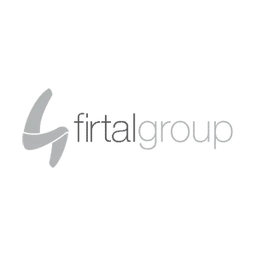 Firtal Group