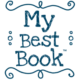 My Best Book