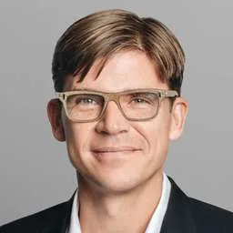 Kasper Knokgaard