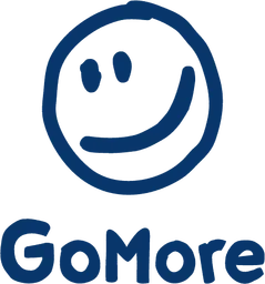 GoMore