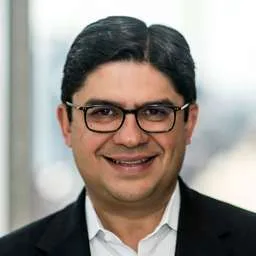 Gaurav Bhandari