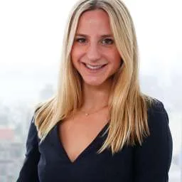 Kate Kelberg