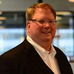 Kevin Callahan