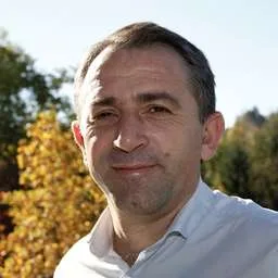 Benoit Coquart