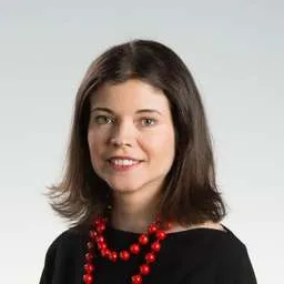 Benedicte Bahier