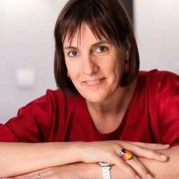 Karine Alquire-Caro