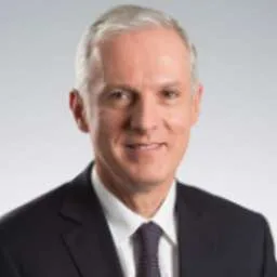 Gilles Schnepp