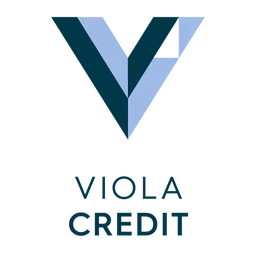 Viola Credit
